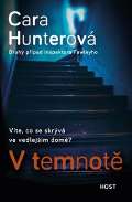 Host V temnotě