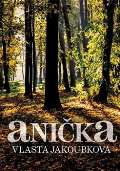 Powerprint Anička