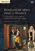 Národní památkový ústav Renesanční sídlo pánů z Hradce
