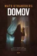 Host Domov