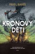 Host Kronovy děti