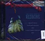 Redbone Very Best Of