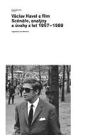 Knihovna Václava Havla, o.p.s. Václav Havel a film