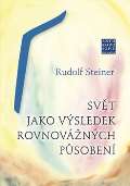 Steiner Rudolf Svt jako vsledek rovnovnch psoben