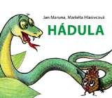 Maruna Jan Hádula