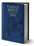 Day David Tolkienovi hrdinové
