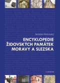 Grada Encyklopedie židovských památek Moravy a Slezska