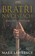 Talpress Bratři na cestách