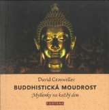 Fontána Buddhistická moudrost