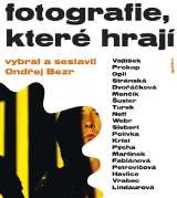 Galén Fotografie, které hrají