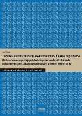 Masarykova univerzita Tvorba kurikulárních dokumentů v České republice