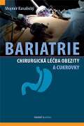 Maxdorf Bariatrie - Chirurgická léčba obezity a cukrovky