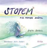 Triton Stopem na konec světa