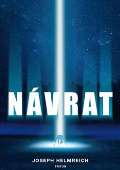 Triton Návrat