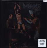 Rotting Christ Heretics Ltd.