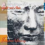 Alphaville Forever Young -Reissue-