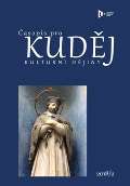 Zpadoesk univerzita Kudj 2018/2