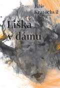 Druhé město Liška v dámu