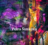 KANT Petra Šimková Šestý smysl