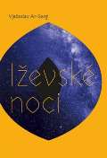 Pavel Mervart Iževské noci