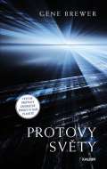 Brewer Gene Protovy světy