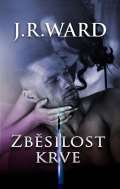 Baronet Zběsilost krve