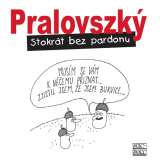 Šulc-Švarc Stokrát bez pardonu