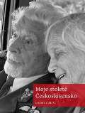 Měsíc ve dne Moje stoleté Československo