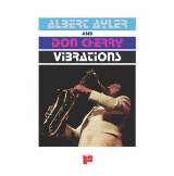 Warner Music Vibrations