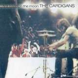 Universal First Band On Moon