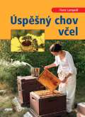 Víkend Úspěšný chov včel