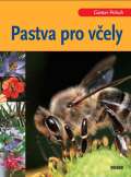 Víkend Pastva pro včely