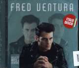 Ventura Fred Greatest Hits & Remixes