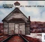 Stony Plain Hell Bound For Heaven