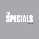 Specials Encore