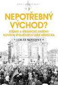 Academia Nepotřebný východ?