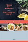Maxdorf Svíčková jako od maminky