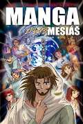 Next Manga Mesiáš