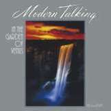 Modern Talking In The Garden Of Venus