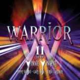 Warrior Warrior II