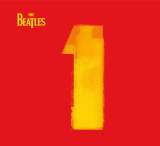 Beatles 1 -2015- -Remast-