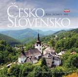 Pafko Pavel Česko Slovensko / Kde domov náš…