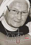 Leschinger Martin - Flétna V Tvém náručí