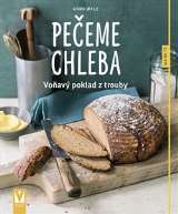 Vašut Pečeme chleba