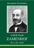 Kava-Pech Ludvík Lazar Zamenhof