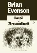 Gnóm! Doupě / Zhroucení koně