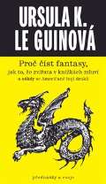Gnóm! Proč číst fantasy, jak to, že zvířata v knížkách mluví a odkdy se Američané bojí draků