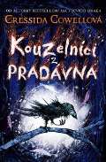 Slovart Kouzelníci z Pradávna