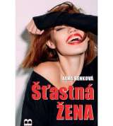 Brána Šťastná žena (slovensky)