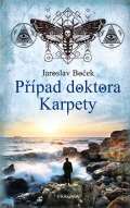 Pragma Případ doktora Karpety